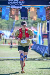 BIB: 
                            <button type="button" onclick="openModal(26651956)" class="btn btn-primary btn-sm float-right btn-popup" data-toggle="modal" data-target=".modal-high-quality">
                        <i class="fas fa-shopping-cart"></i> Add to Cart
                    </button>
                                            <button type="button" onclick="isThisMe(26651956, true)" class="btn btn-success btn-sm float-right btn-popup btn-isme hidden" data-toggle="tooltip" data-placement="bottom" title="นี่คือรูปของคุณใช่ไหม คลิกที่นี่เพื่อเอาเข้าอัลบั้ม">
                        <i class="fas fa-plus"></i> Add to album
                    </button>
                    <button type="button" onclick="isThisMe(26651956, false)" class="btn btn-warning btn-sm float-right btn-popup btn-isnotme hidden">
                        <i class="fas fa-ban"></i> Remove from album
                    </button>